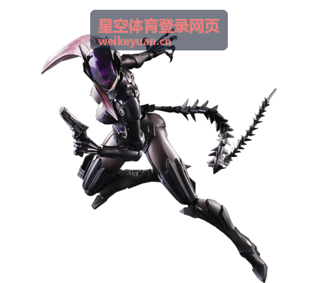 星空体育登录网页第三方安全授权登录